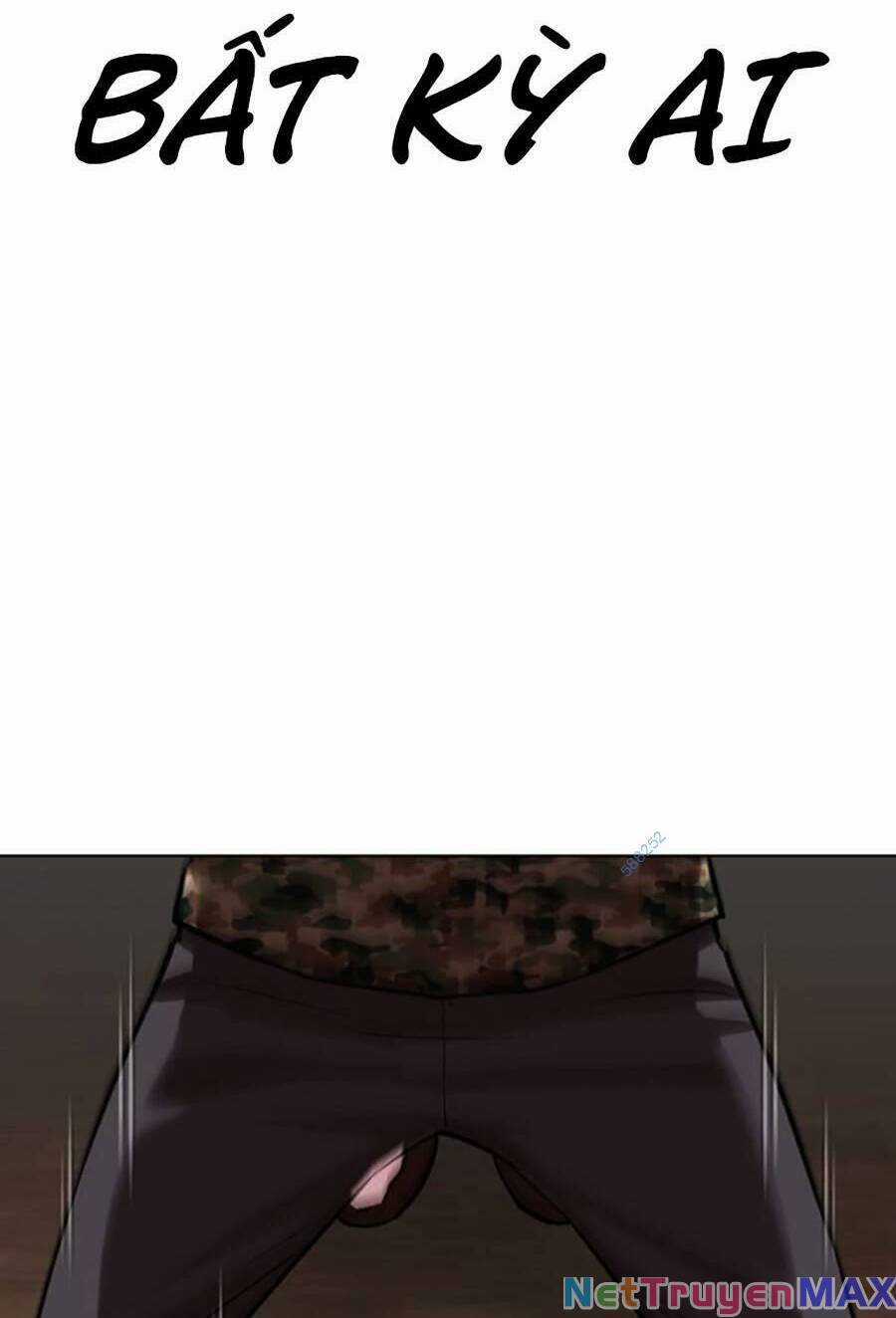 Lookism Chapter 456 trang 129