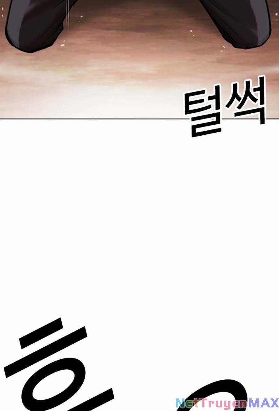 Lookism Chapter 456 trang 130