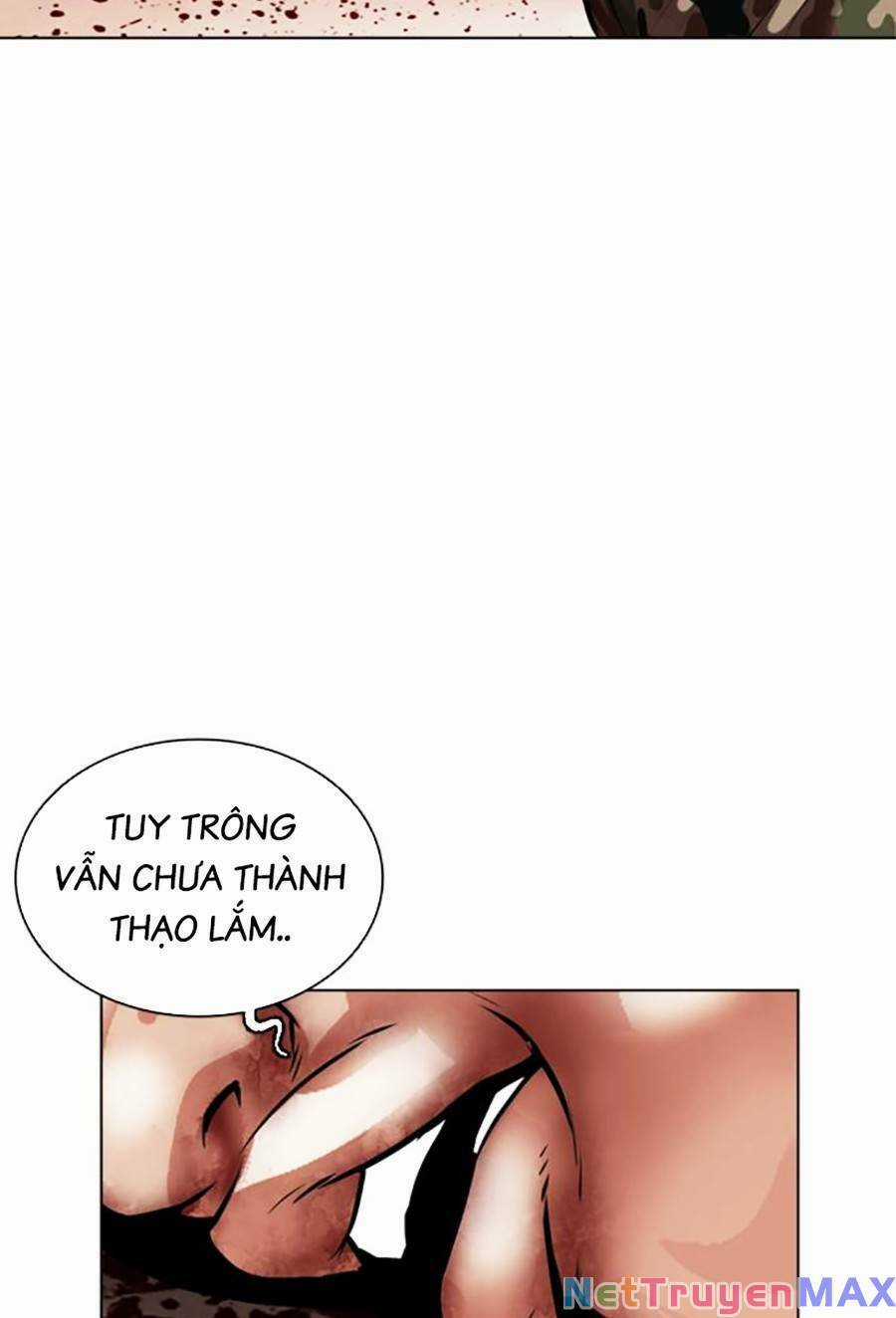 Lookism Chapter 456 trang 134