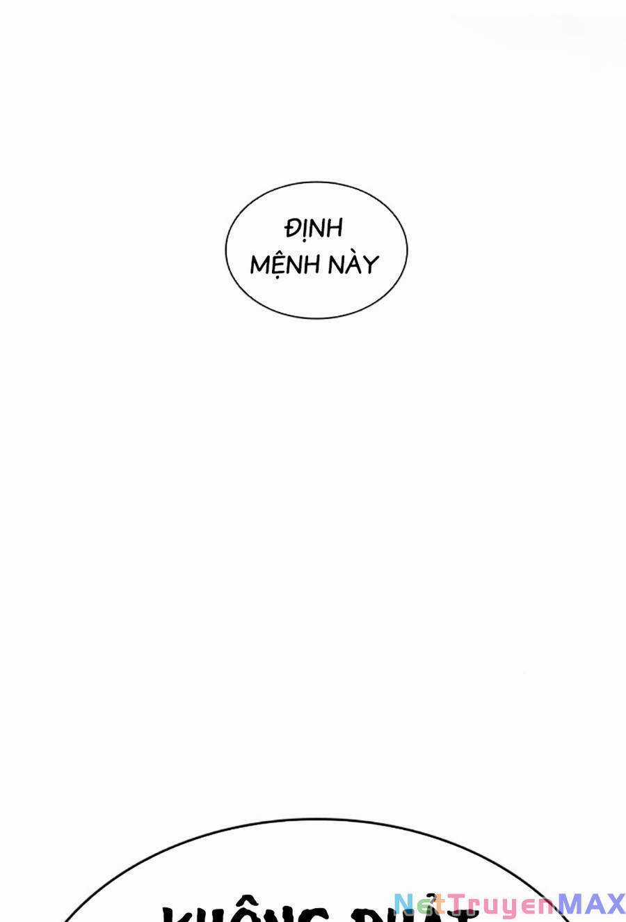 Lookism Chapter 456 trang 138