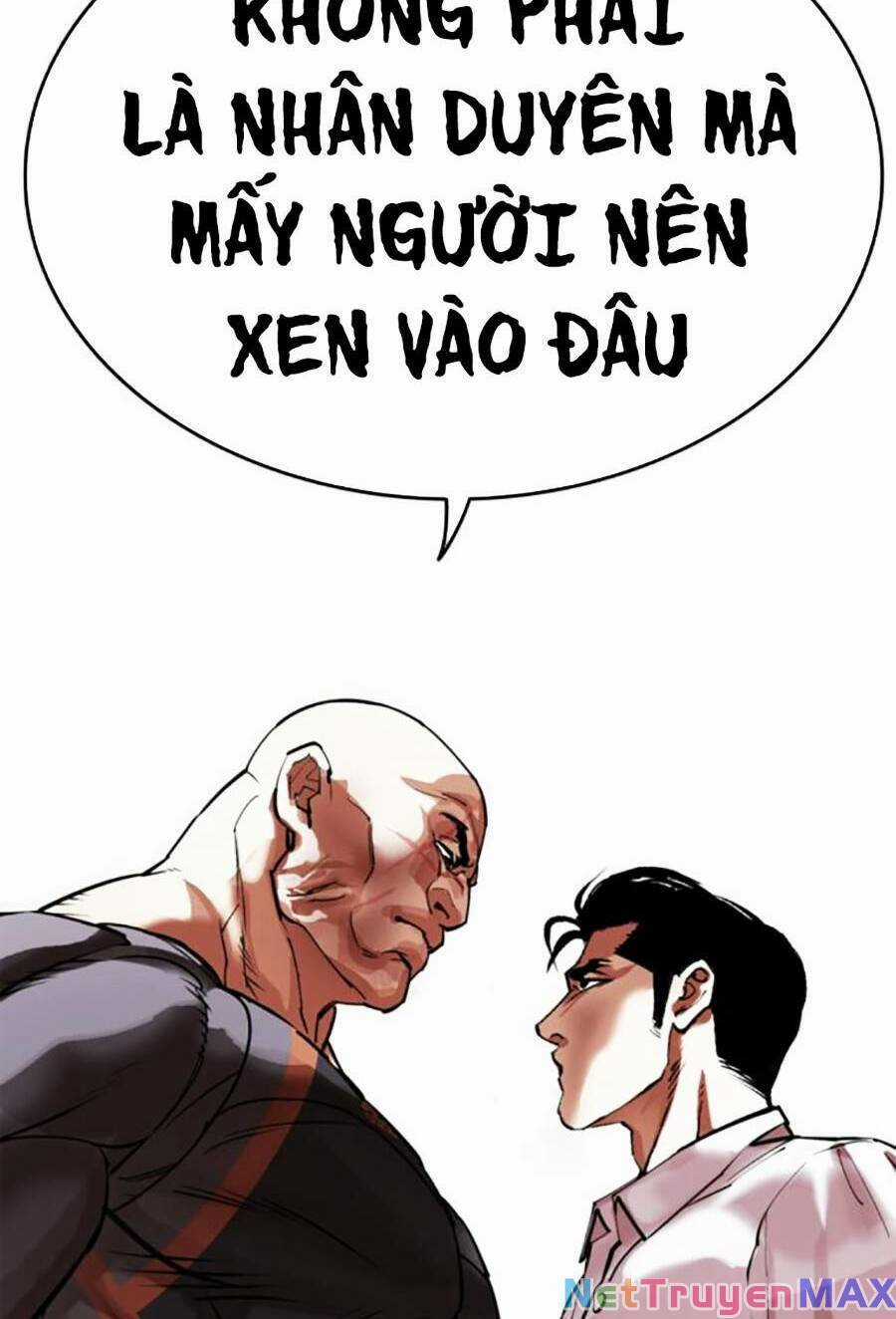 Lookism Chapter 456 trang 139