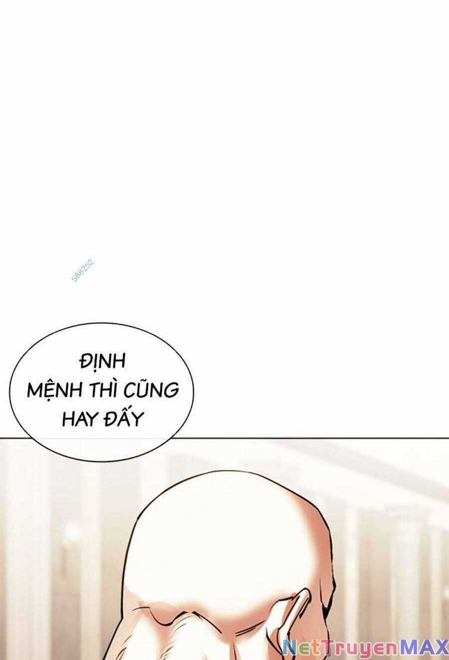 Lookism Chapter 456 trang 141