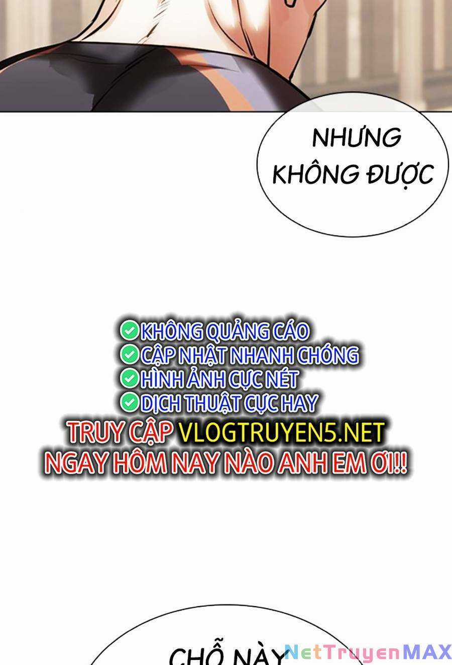 Lookism Chapter 456 trang 142