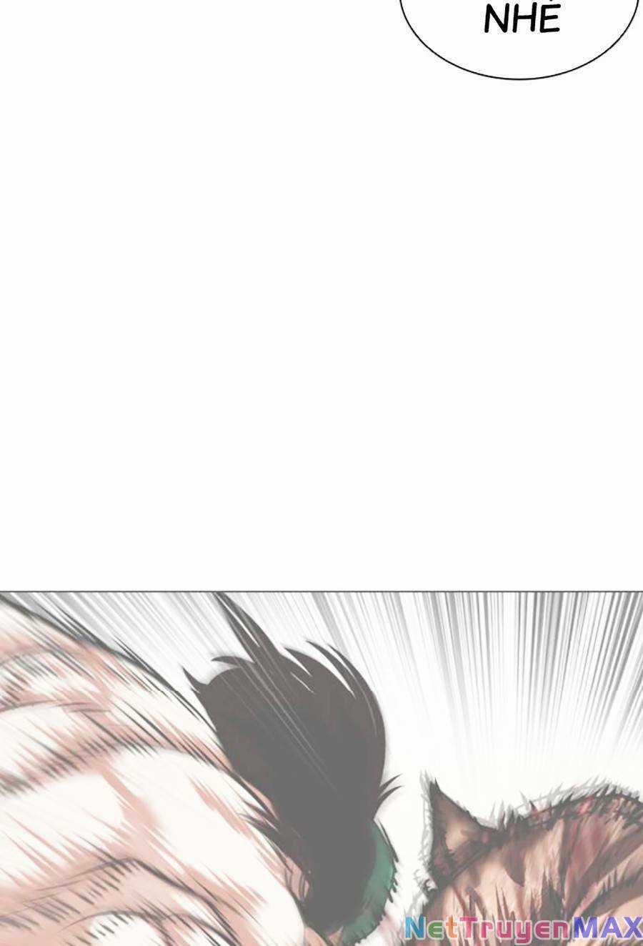 Lookism Chapter 456 trang 146