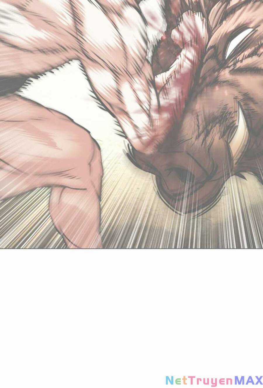 Lookism Chapter 456 trang 147