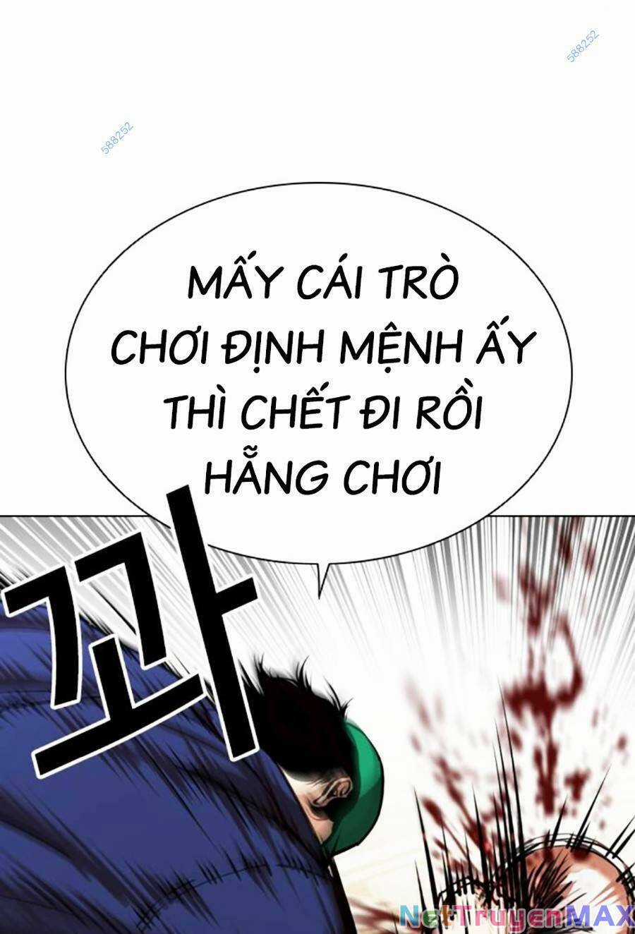 Lookism Chapter 456 trang 148