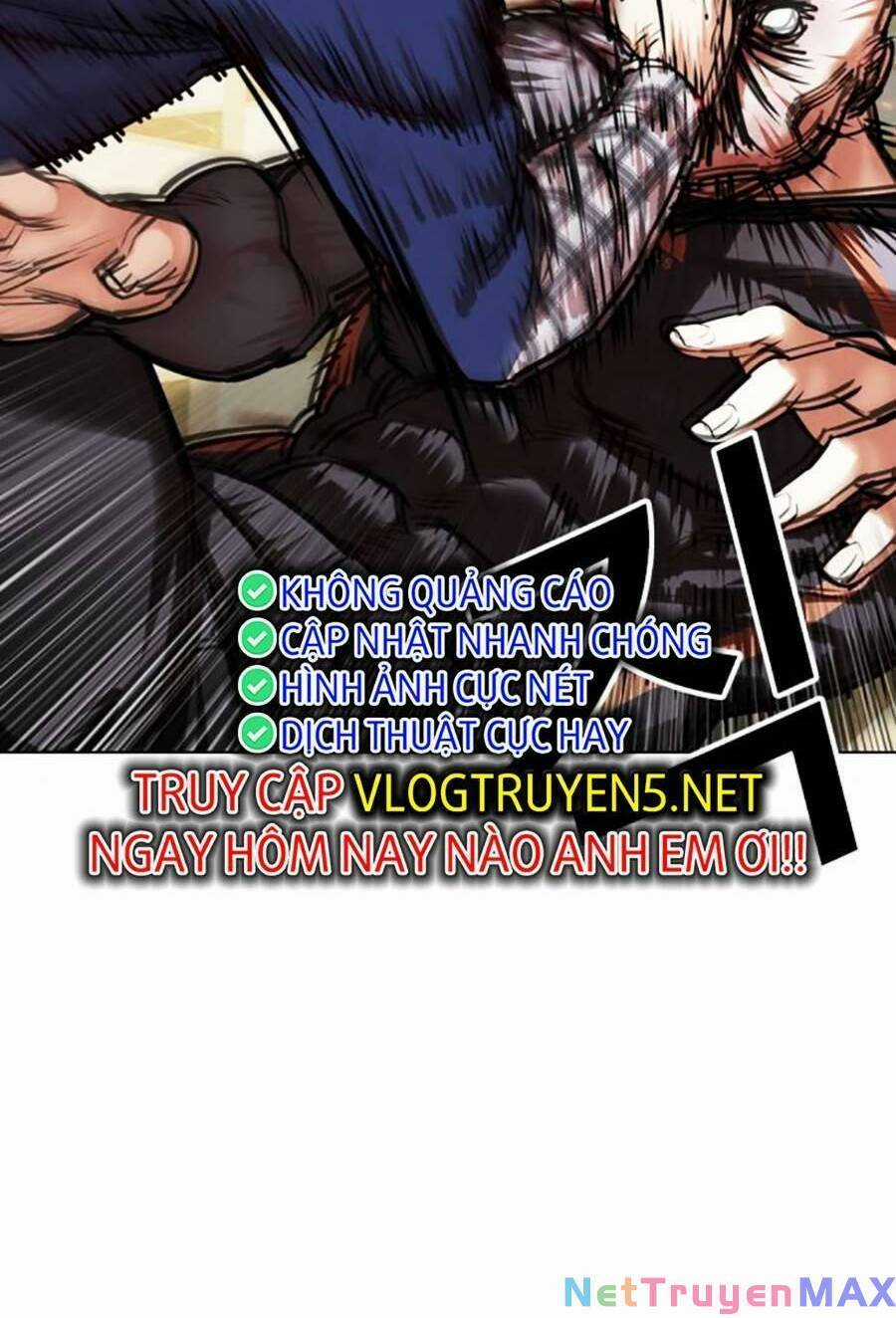 Lookism Chapter 456 trang 149