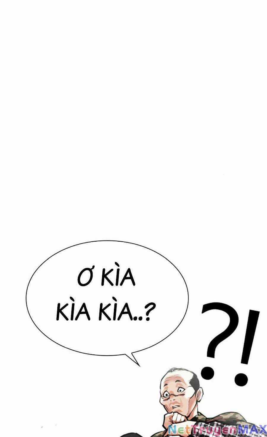 Lookism Chapter 456 trang 15