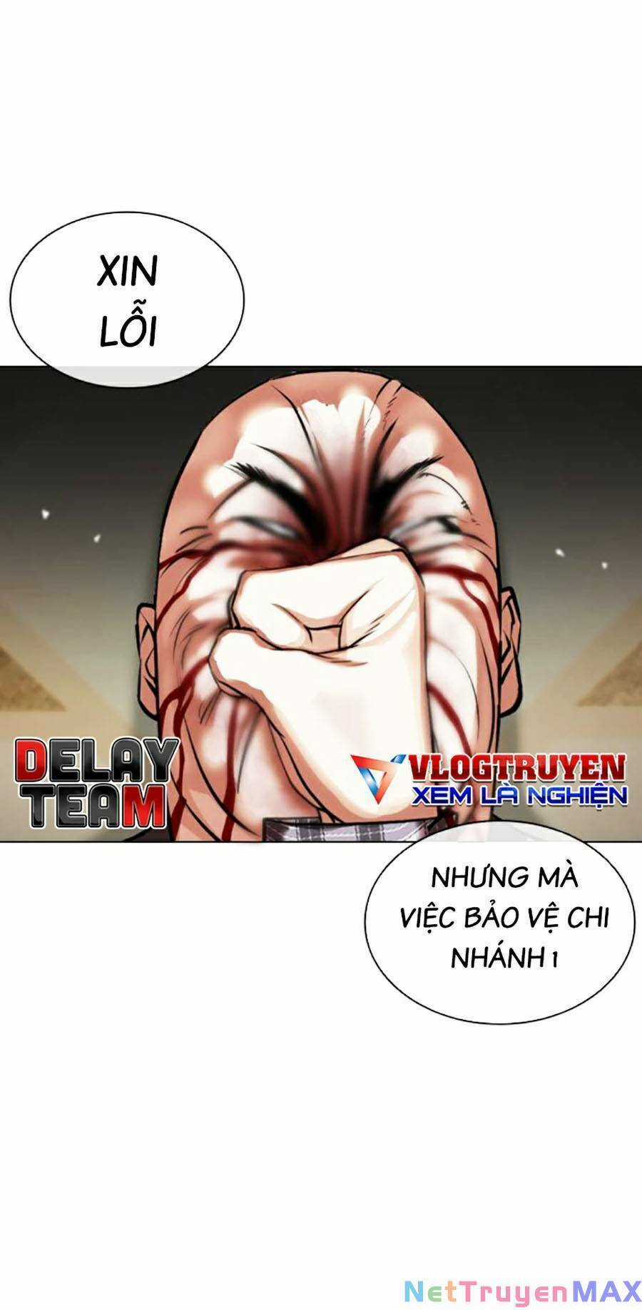 Lookism Chapter 456 trang 150