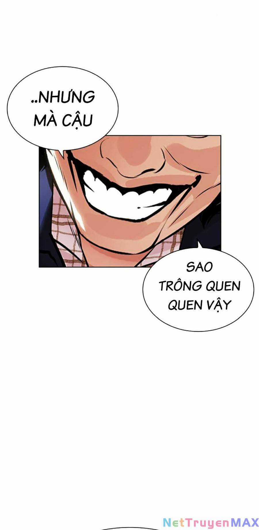 Lookism Chapter 456 trang 152