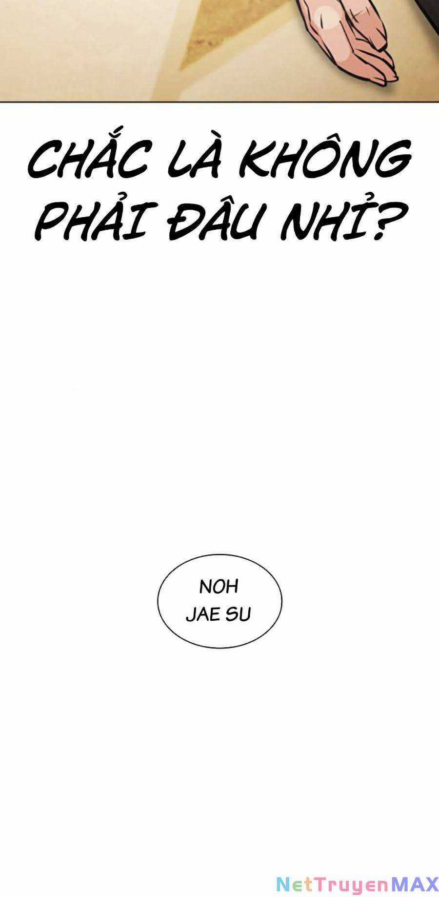 Lookism Chapter 456 trang 154