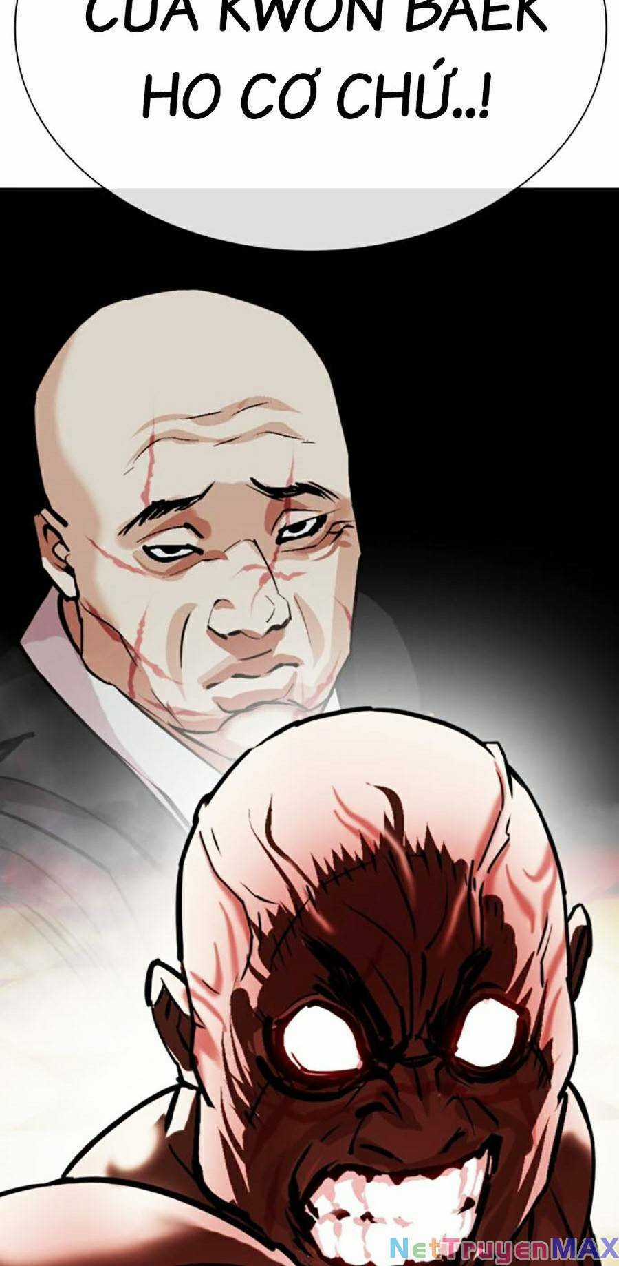 Lookism Chapter 456 trang 164