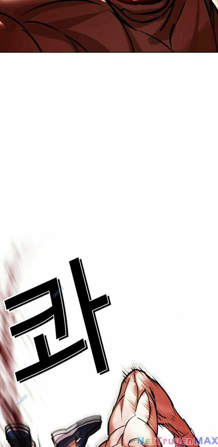 Lookism Chapter 456 trang 165