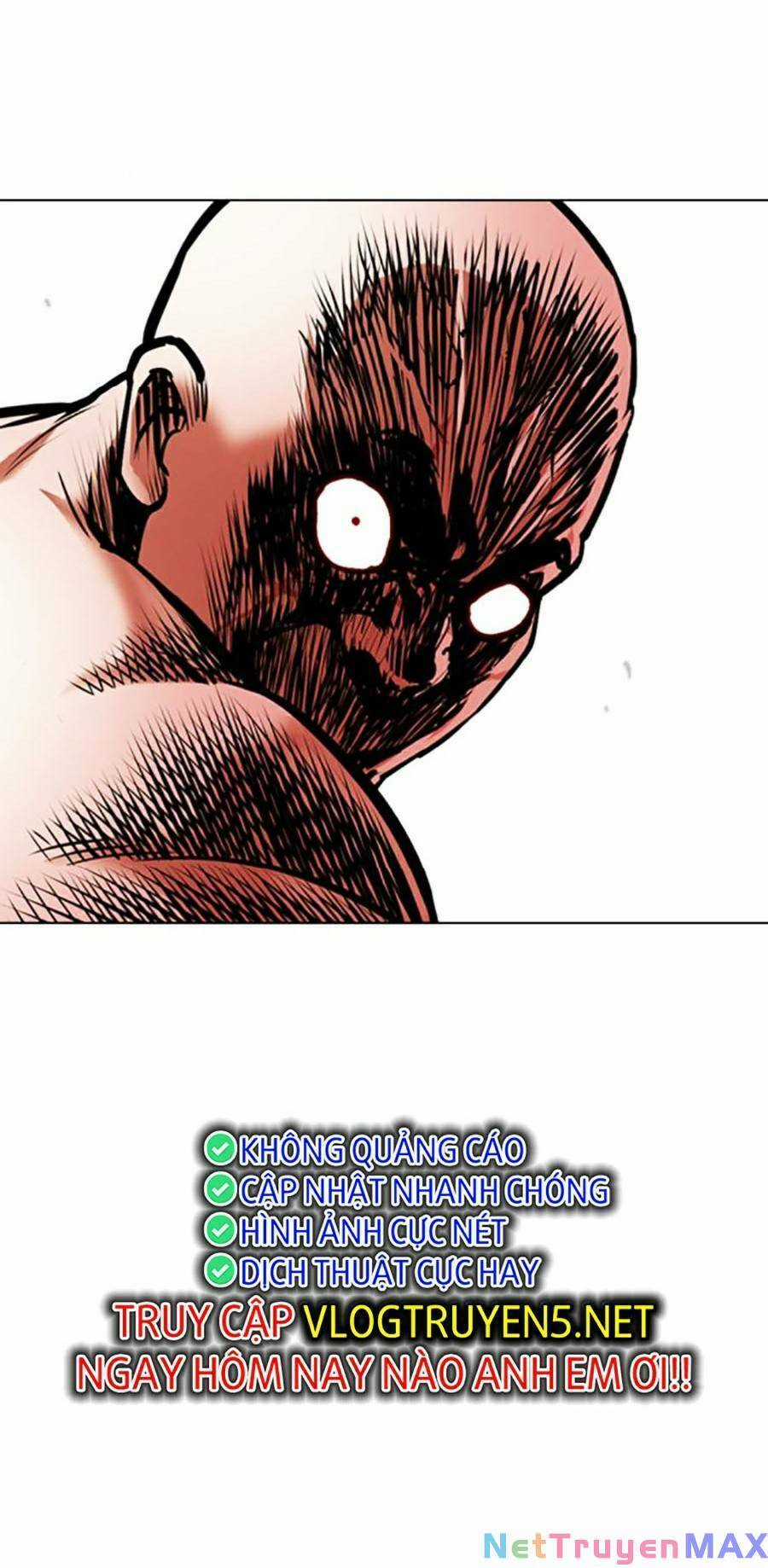 Lookism Chapter 456 trang 168