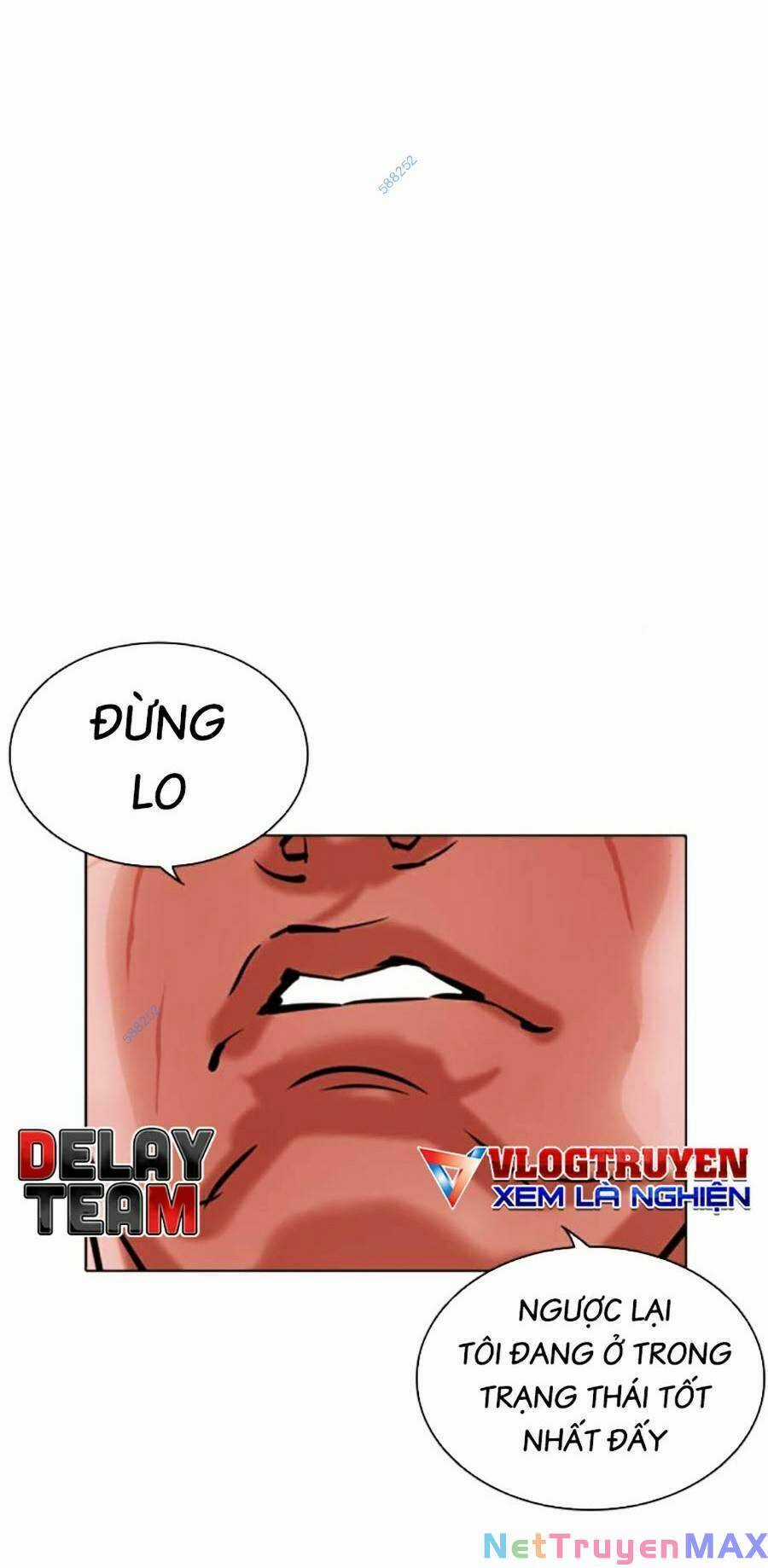 Lookism Chapter 456 trang 171