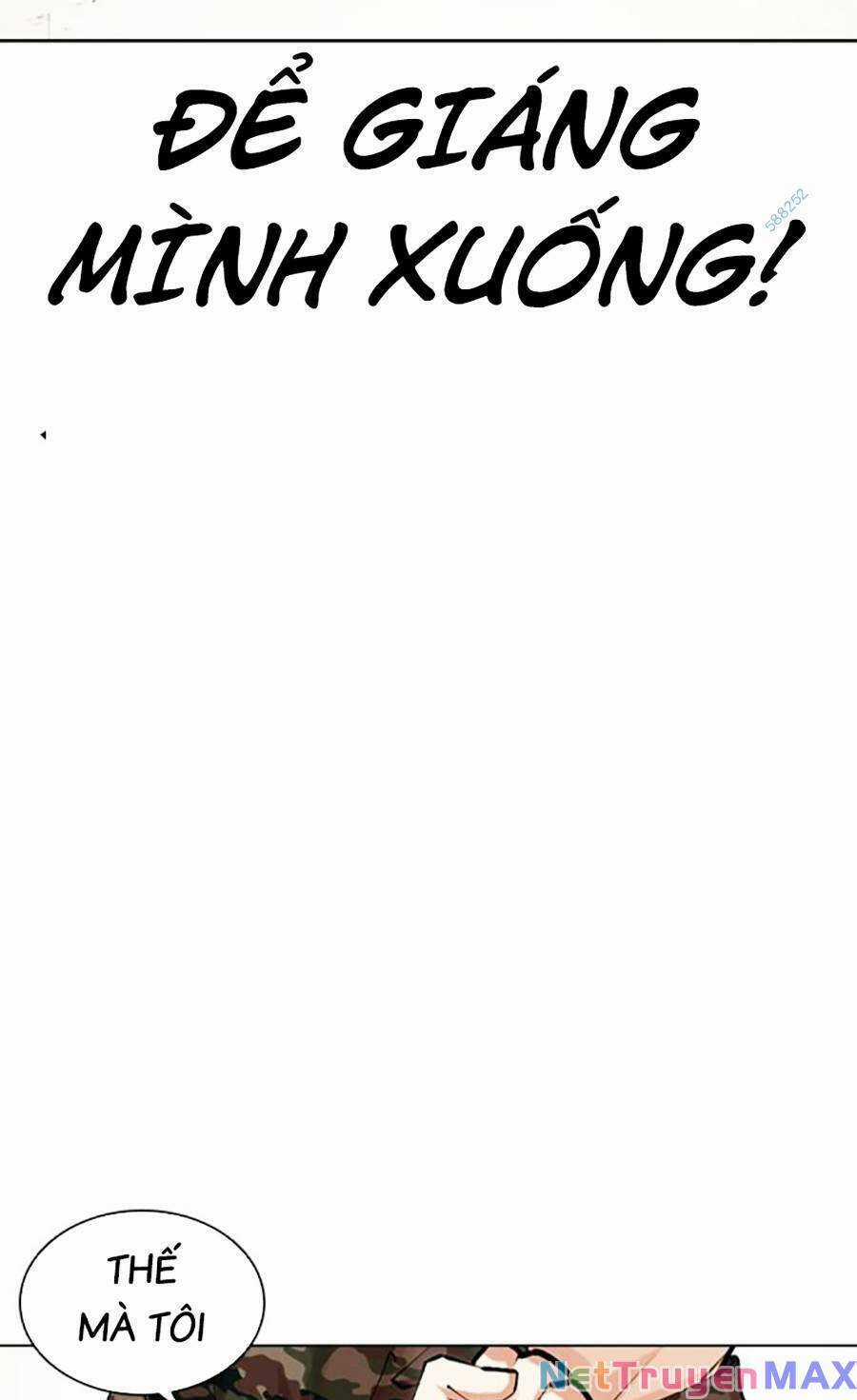 Lookism Chapter 456 trang 20