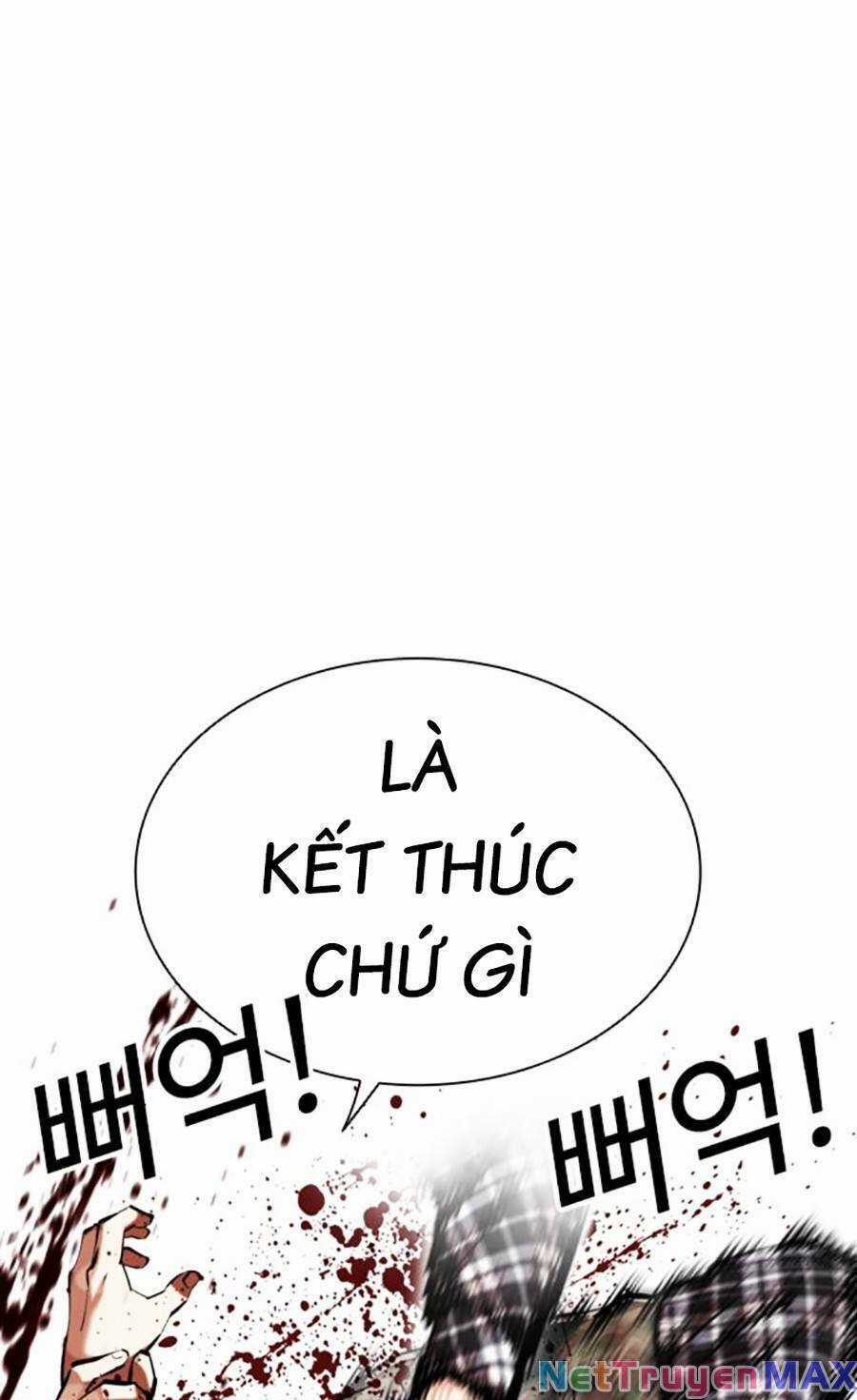 Lookism Chapter 456 trang 26