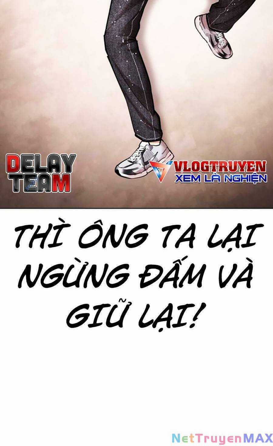 Lookism Chapter 456 trang 33