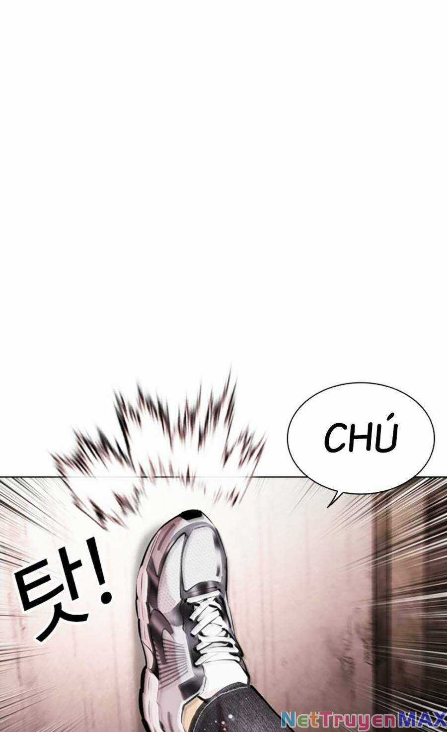 Lookism Chapter 456 trang 35