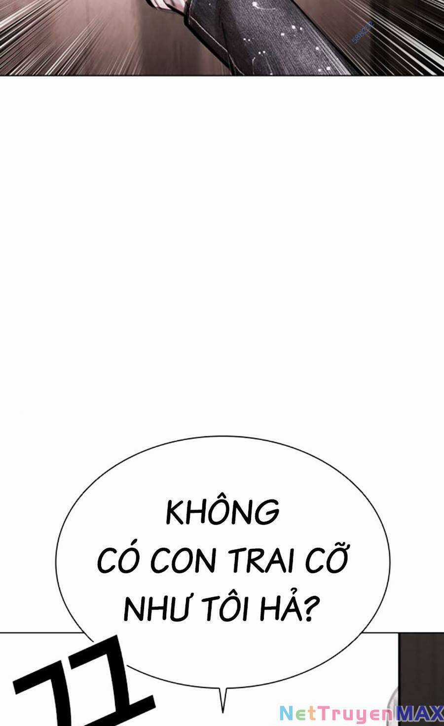 Lookism Chapter 456 trang 36