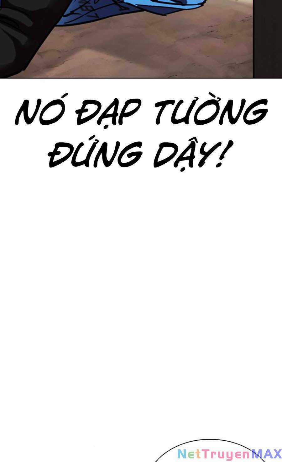 Lookism Chapter 456 trang 38