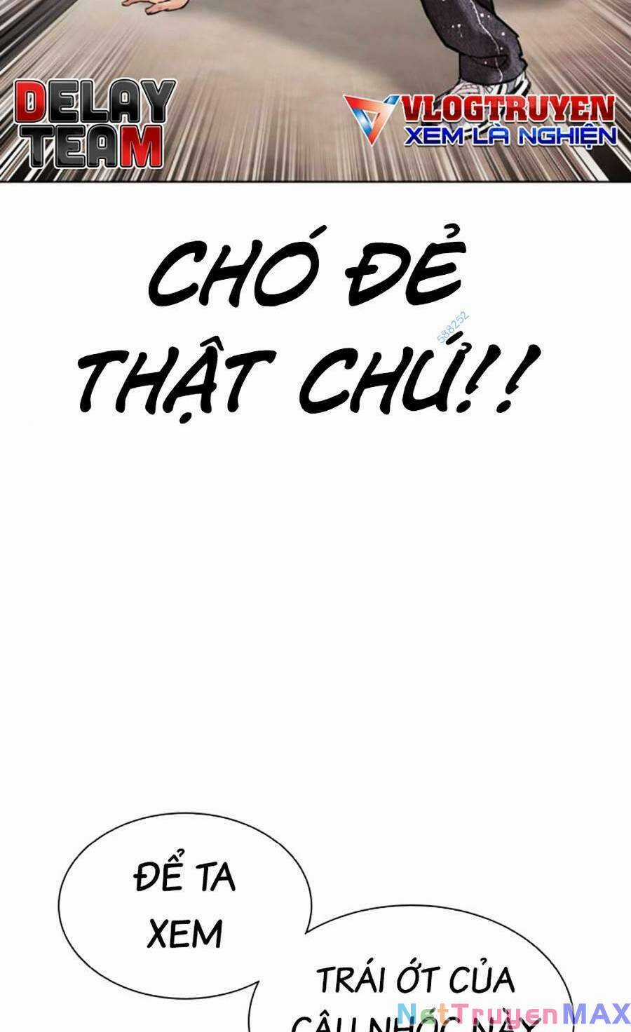 Lookism Chapter 456 trang 41