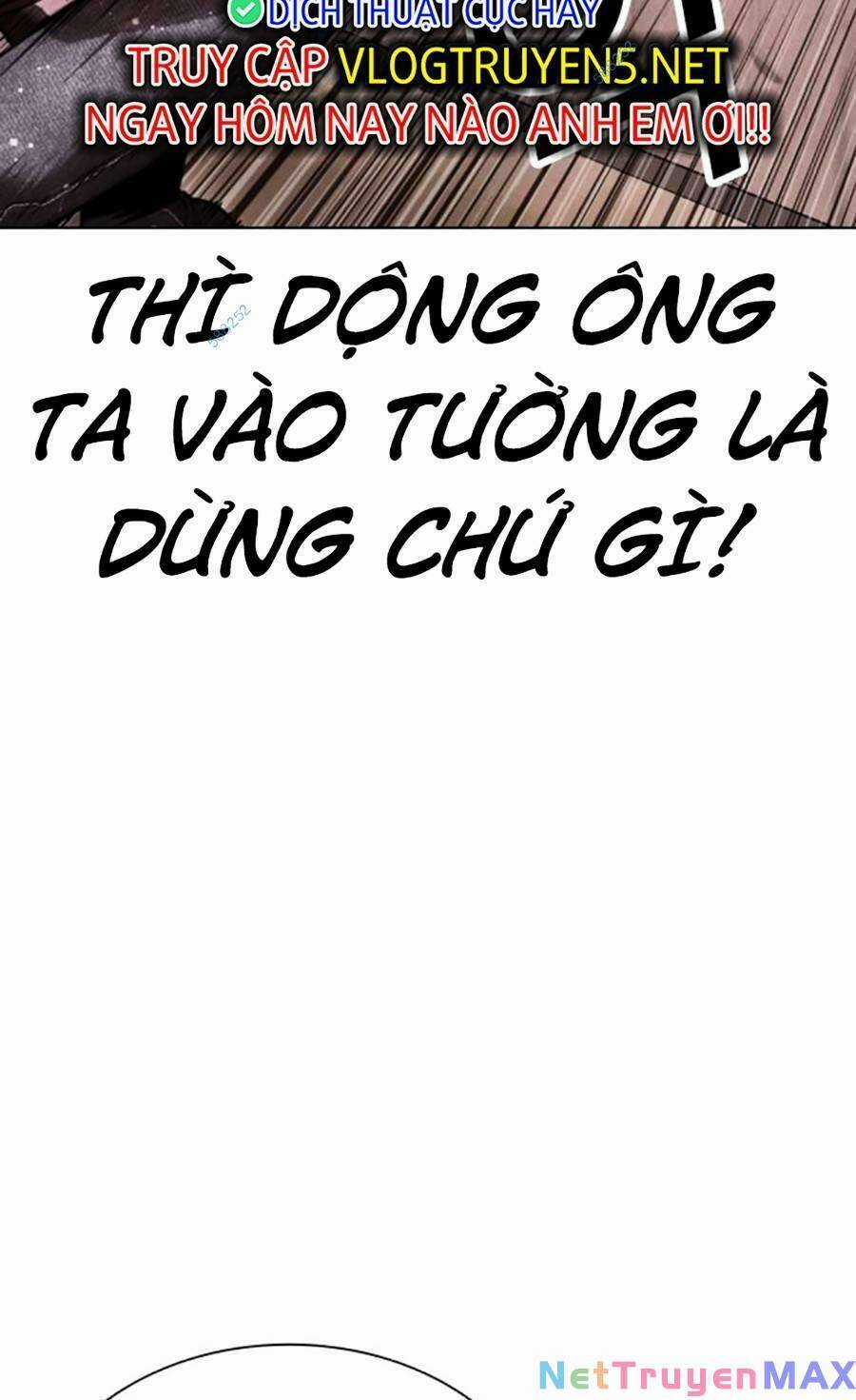 Lookism Chapter 456 trang 44