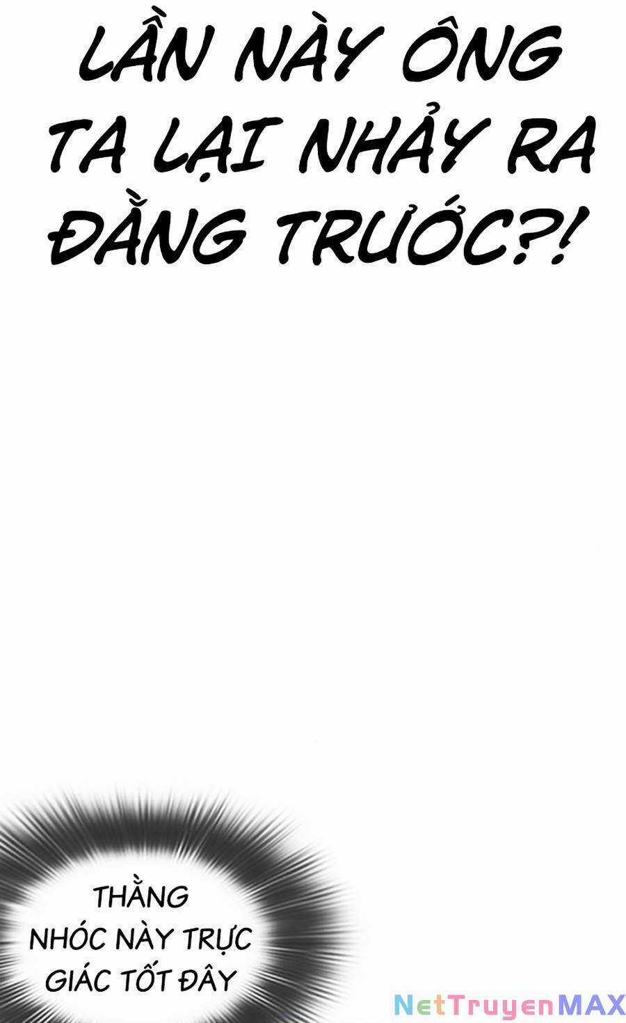 Lookism Chapter 456 trang 46