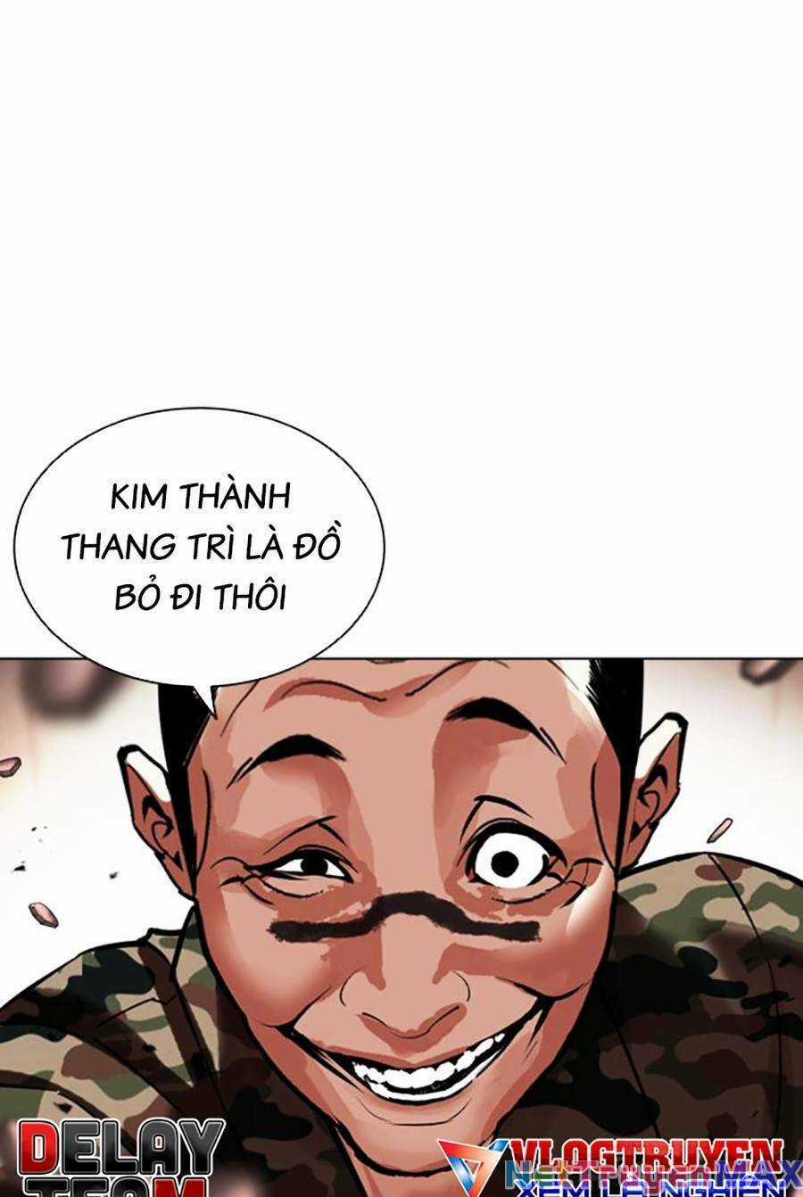 Lookism Chapter 456 trang 50