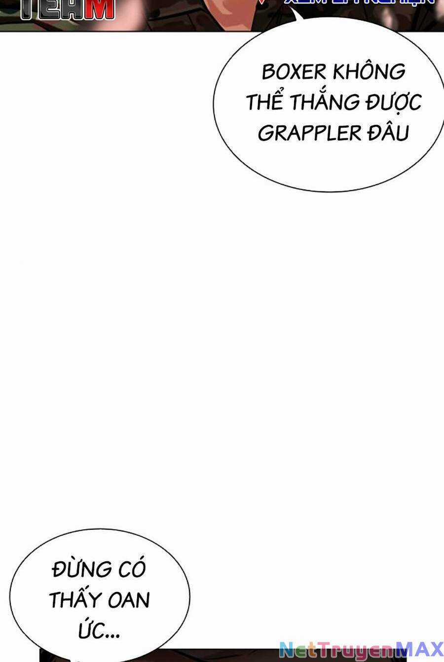 Lookism Chapter 456 trang 51