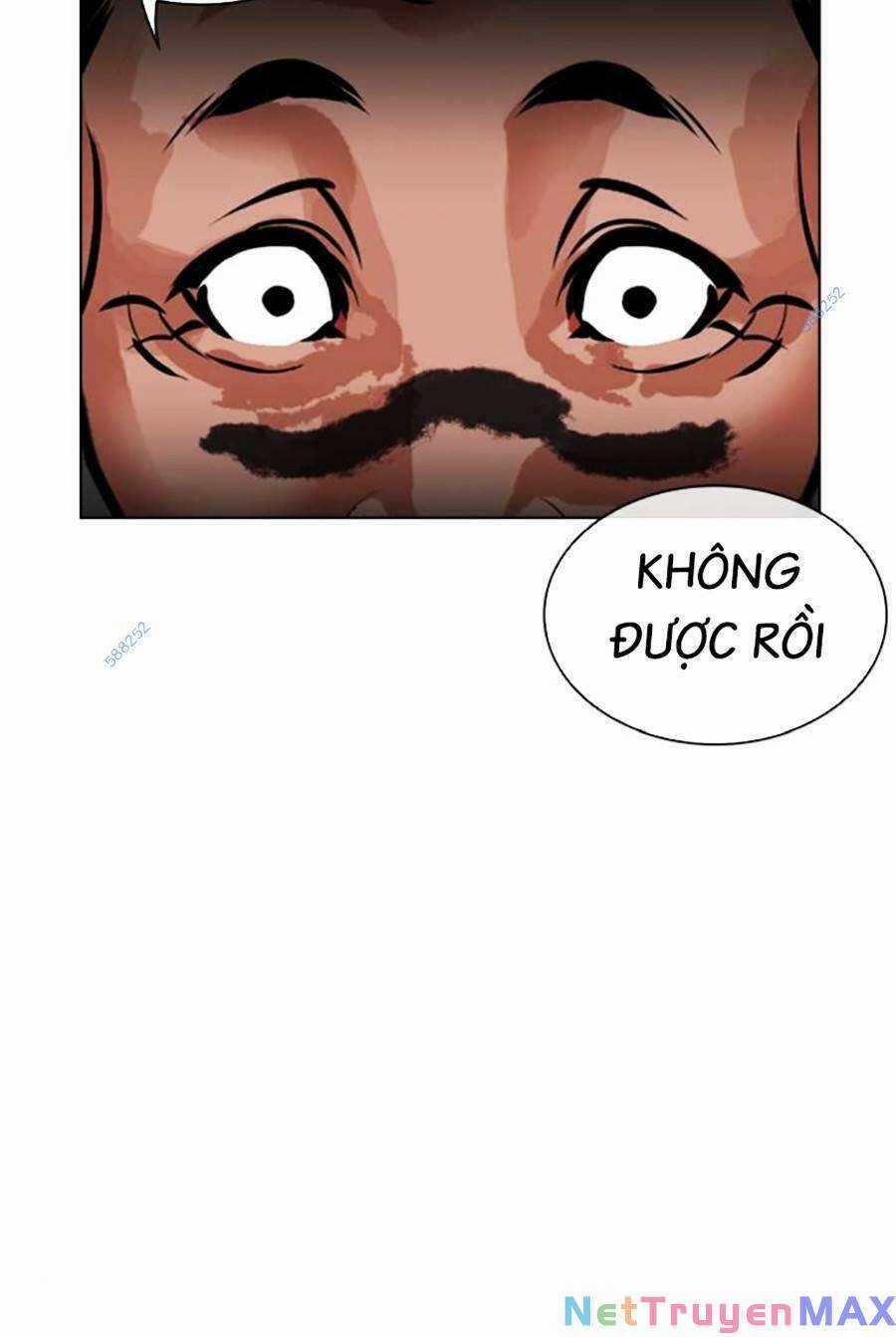 Lookism Chapter 456 trang 52