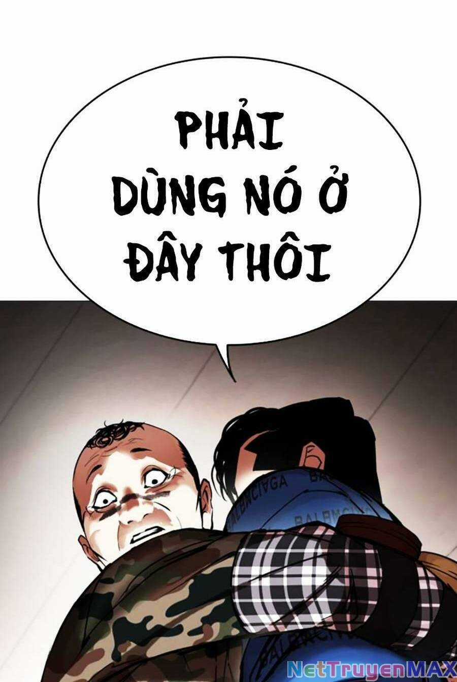 Lookism Chapter 456 trang 53