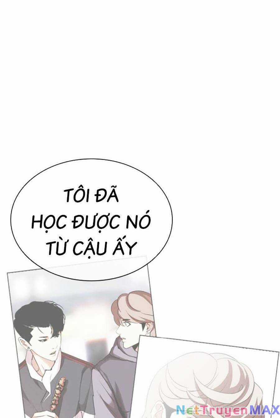 Lookism Chapter 456 trang 55