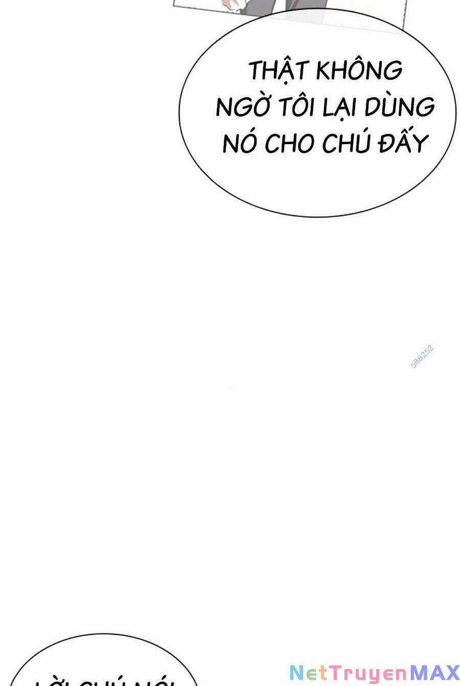 Lookism Chapter 456 trang 57