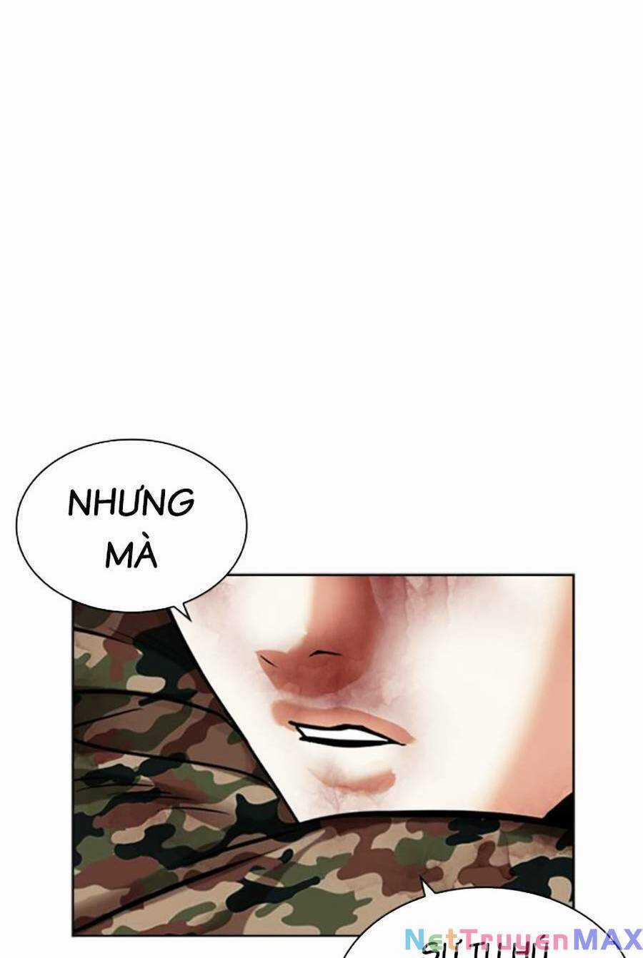 Lookism Chapter 456 trang 59