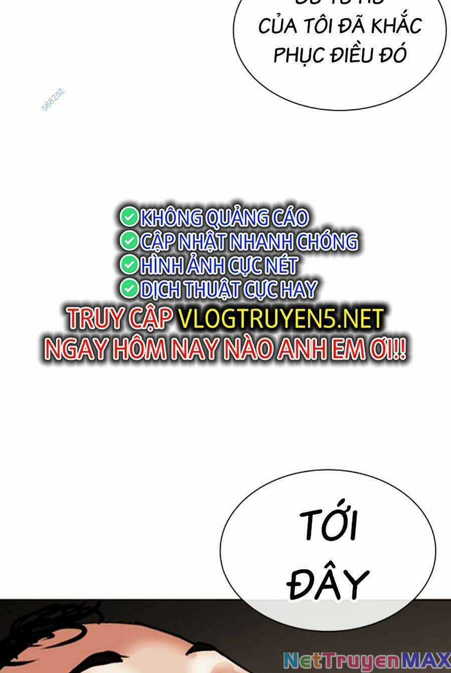 Lookism Chapter 456 trang 60