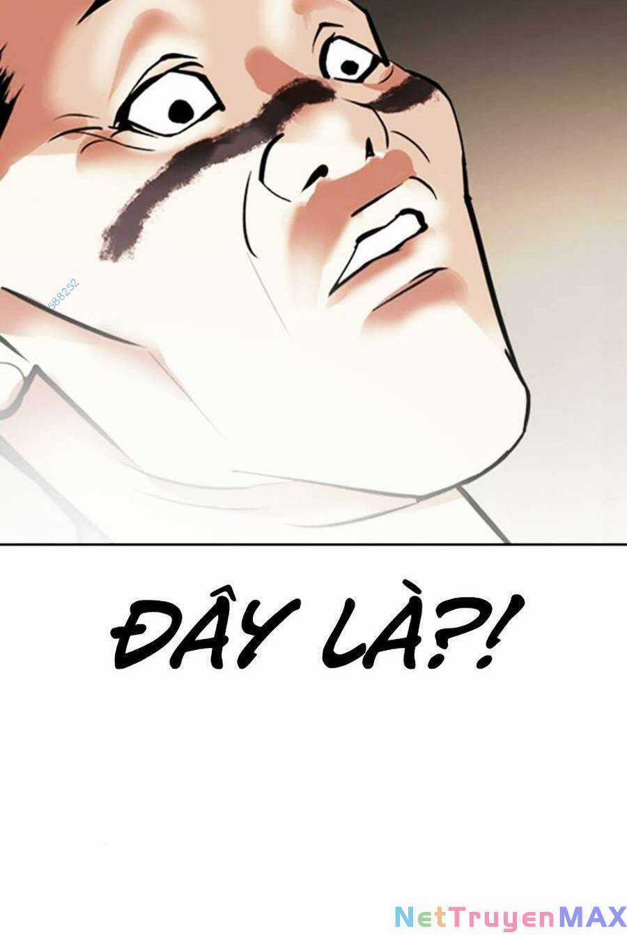 Lookism Chapter 456 trang 61