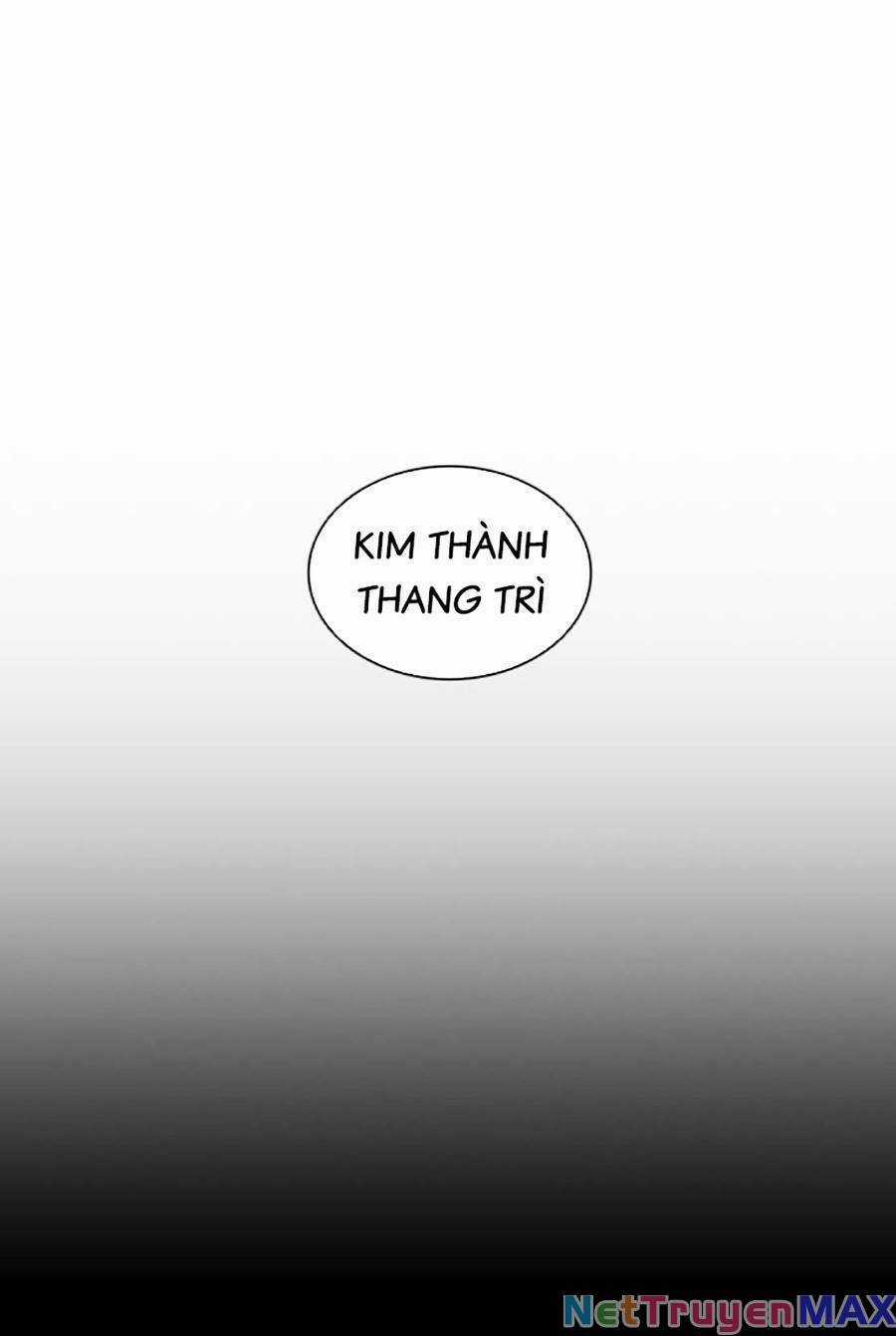 Lookism Chapter 456 trang 62