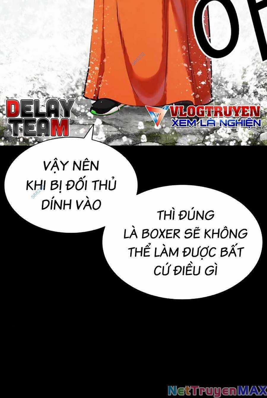 Lookism Chapter 456 trang 64