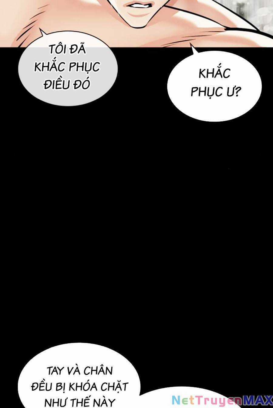 Lookism Chapter 456 trang 66