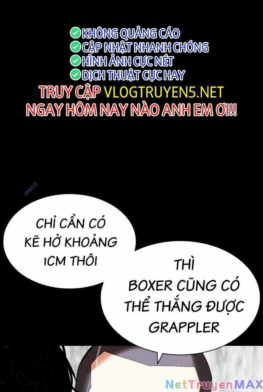 Lookism Chapter 456 trang 68