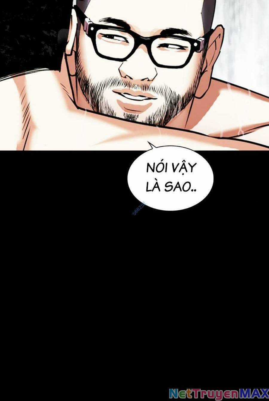 Lookism Chapter 456 trang 69