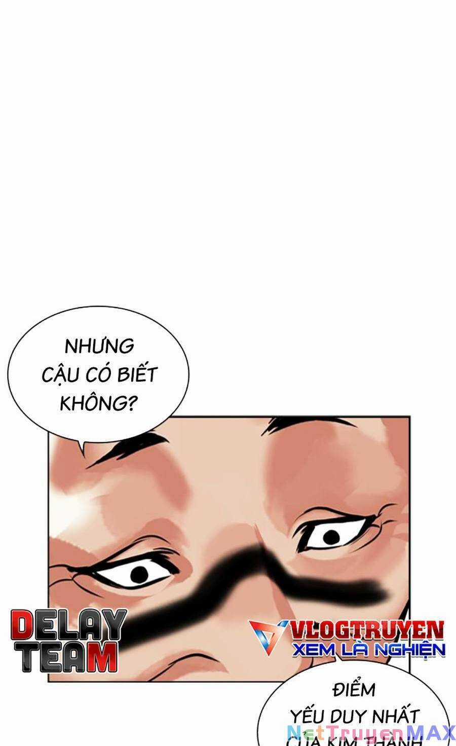 Lookism Chapter 456 trang 7