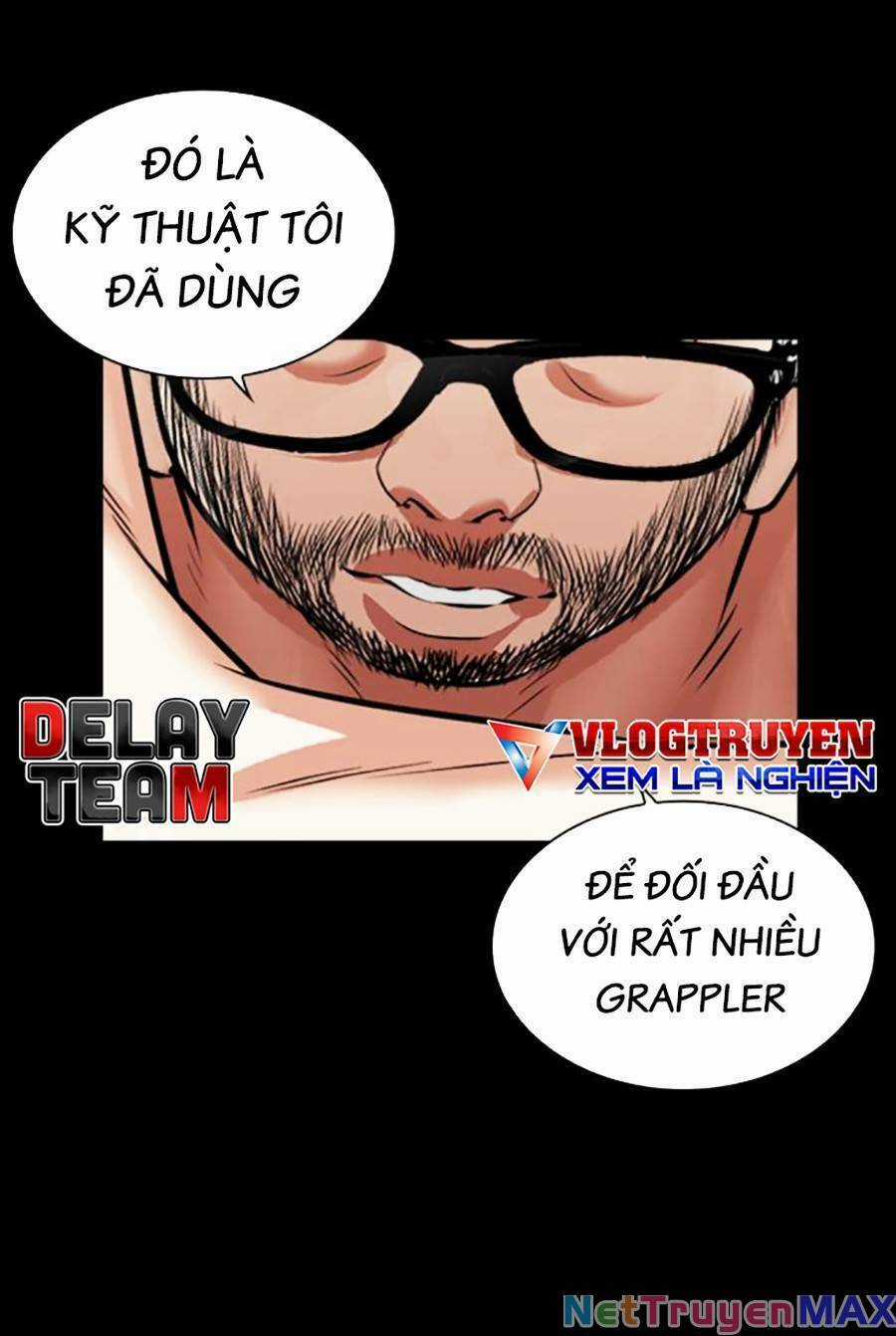 Lookism Chapter 456 trang 70