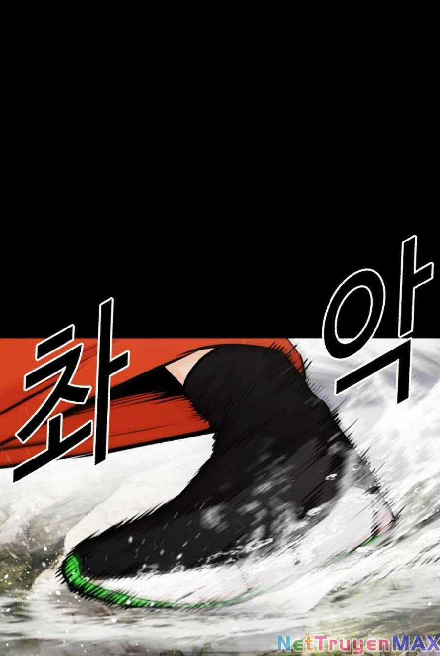 Lookism Chapter 456 trang 71