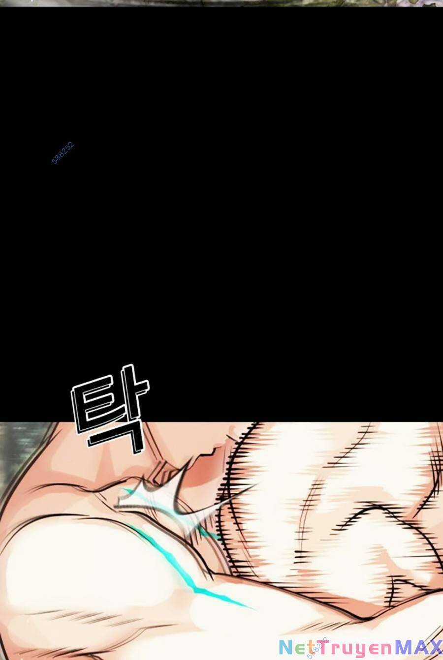 Lookism Chapter 456 trang 72