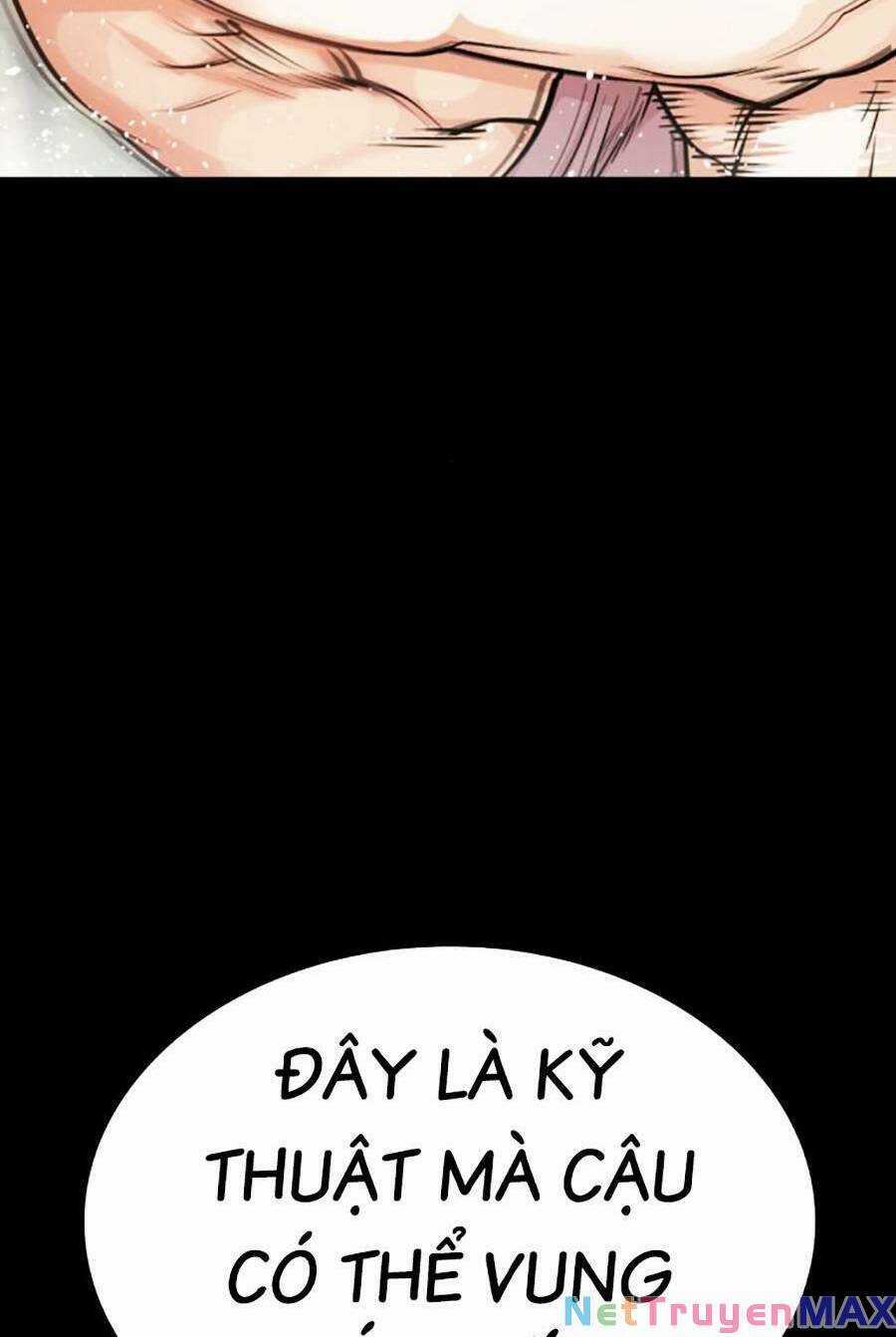 Lookism Chapter 456 trang 73