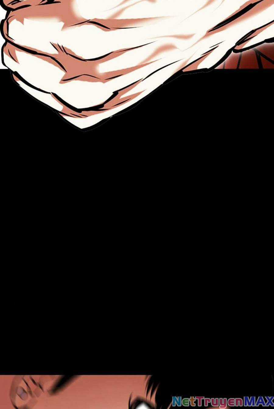 Lookism Chapter 456 trang 75
