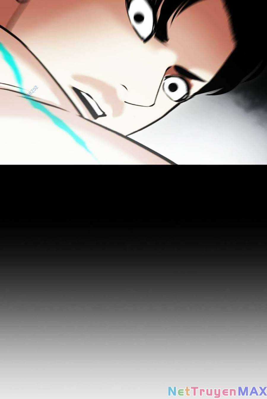 Lookism Chapter 456 trang 76