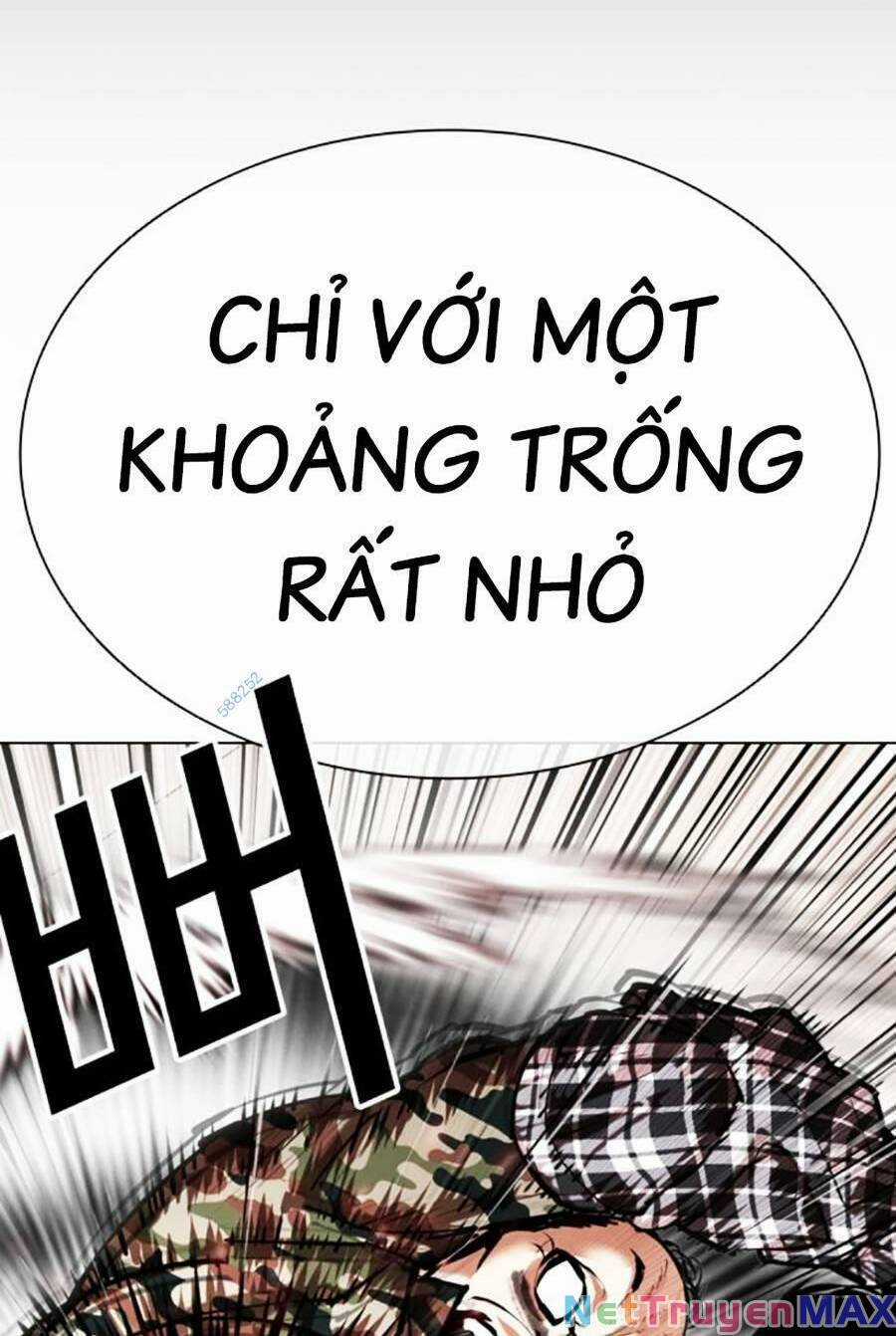 Lookism Chapter 456 trang 77